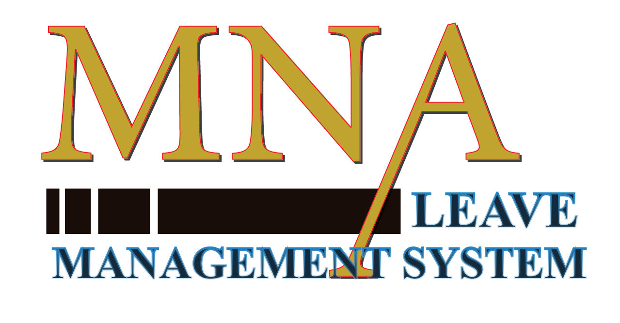 MNA logo